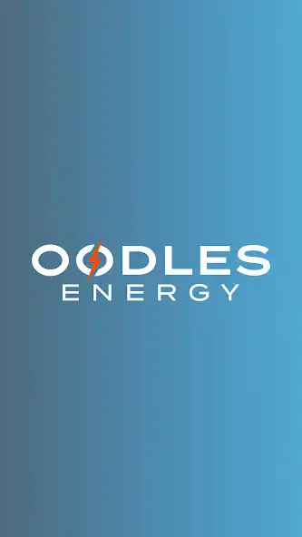 Play Oodles EV  and enjoy Oodles EV with UptoPlay