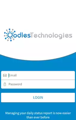 Play Oodles