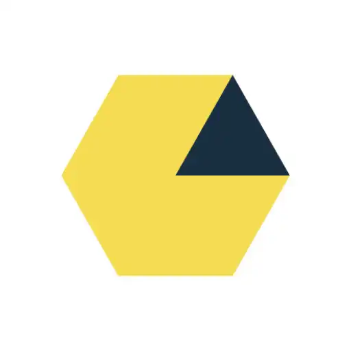 Play oodrive_meeting APK Play oodrive_meeting APK