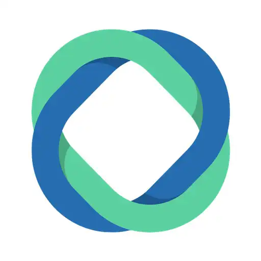 Free play online Oodrive Mobile  APK