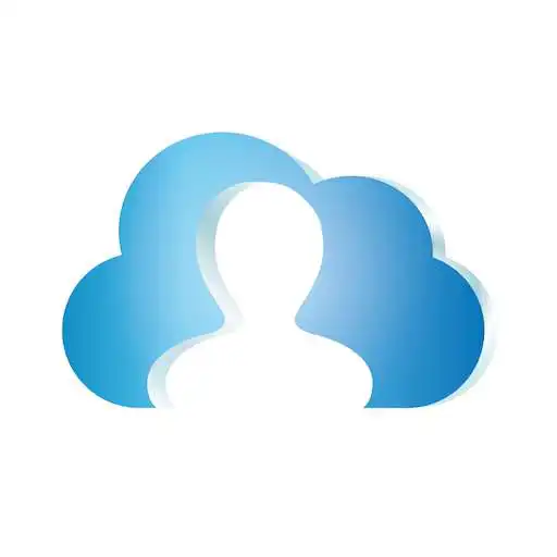 Free play online Oodrive Personal Cloud APK Free play online Oodrive Personal Cloud APK