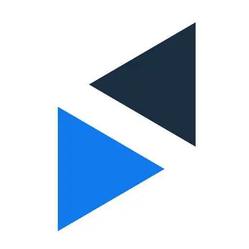 Play oodrive_share APK Play oodrive_share APK