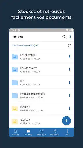 Play oodrive_share  and enjoy oodrive_share with UptoPlay