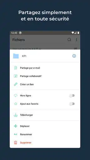 Play oodrive_share as an online game oodrive_share with UptoPlay