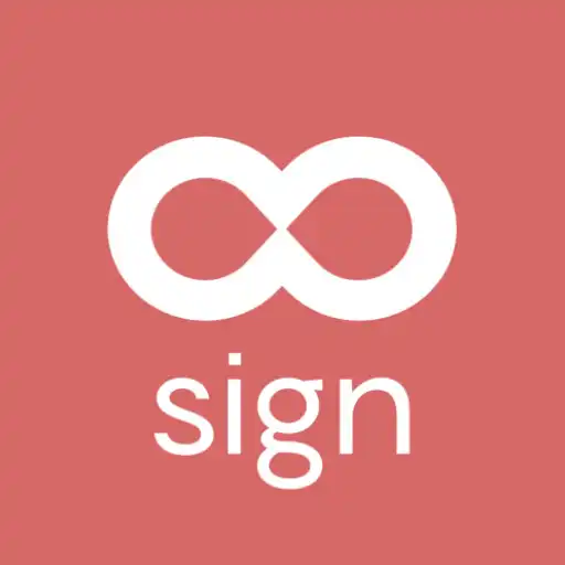 Play Oodrive Sign APK Play Oodrive Sign APK
