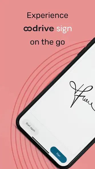 Play Oodrive Sign  and enjoy Oodrive Sign with UptoPlay