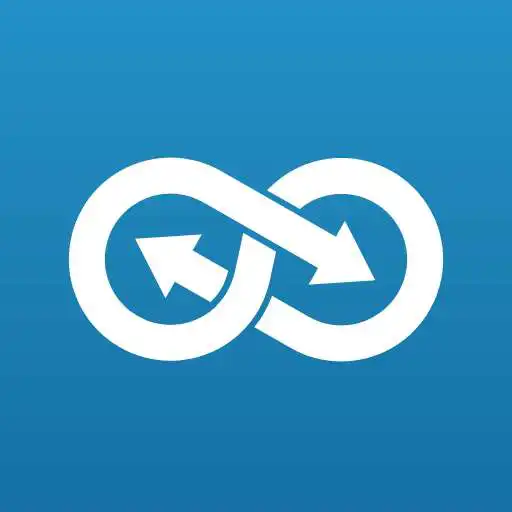 Free play online Oodrive Sync APK Free play online Oodrive Sync APK