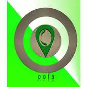 Free play online Oofadrive Driver APK Free play online Oofadrive Driver APK