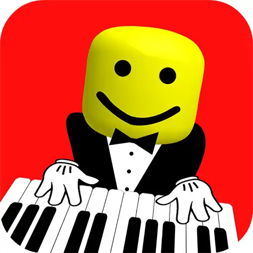 Play Oof Piano APK Play Oof Piano APK