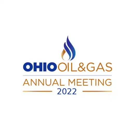 Play OOGA Annual Meeting APK Play OOGA Annual Meeting APK