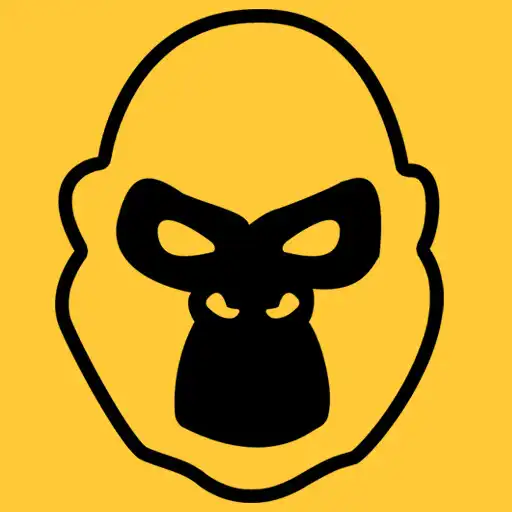 Play Ooga APK Play Ooga APK