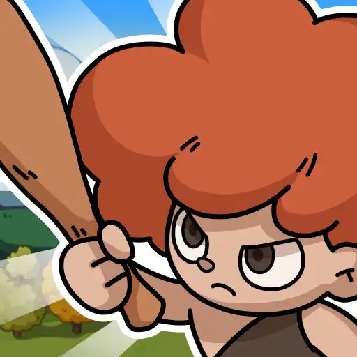 Play Ooga Tribe Adventure APK