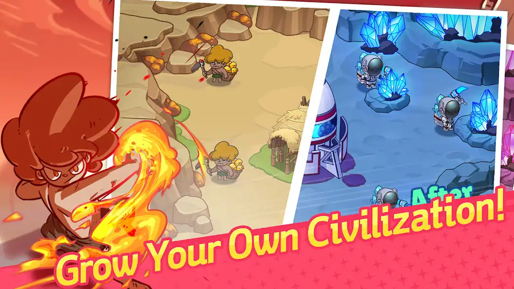 Play Ooga Tribe Adventure and enjoy Ooga Tribe Adventure with UptoPlay Play Ooga Tribe Adventure and enjoy Ooga Tribe Adventure with UptoPlay