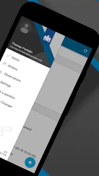 Play Oog en Oor  and enjoy Oog en Oor with UptoPlay