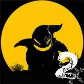 Free play online Oogies Halloween Adventure 2 APK