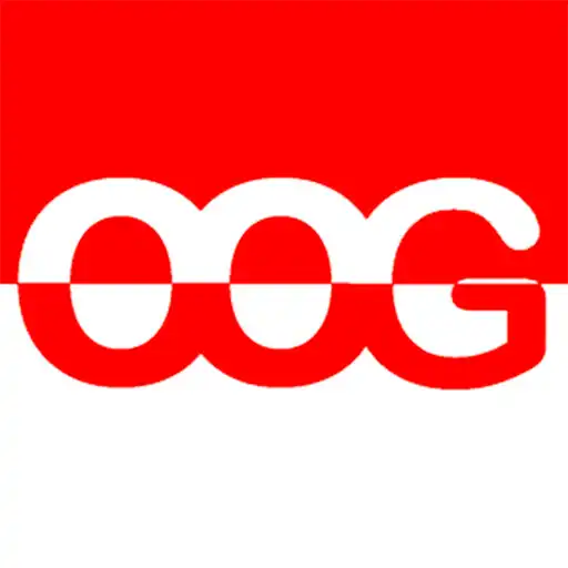 Play OOG Network APK Play OOG Network APK