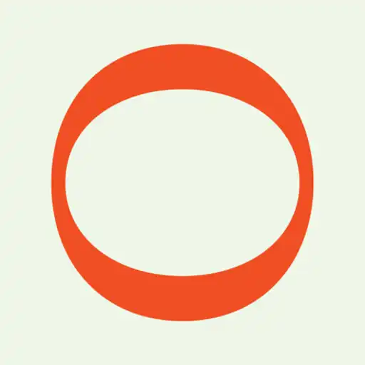 Play Oogst APK