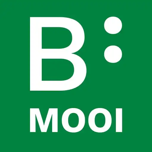 Play Oogverblindend Mooi APK Play Oogverblindend Mooi APK