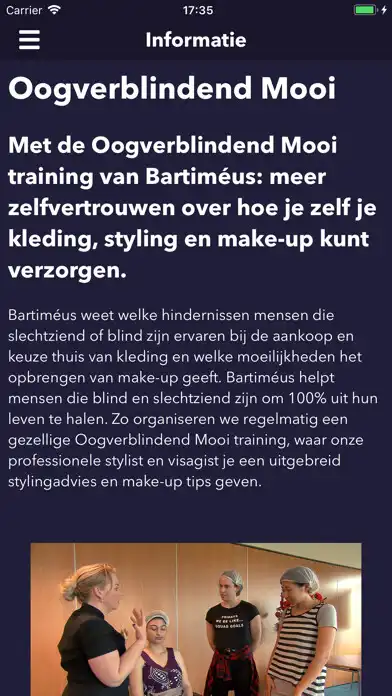 Play Oogverblindend Mooi  and enjoy Oogverblindend Mooi with UptoPlay