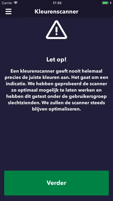 Play Oogverblindend Mooi as an online game Oogverblindend Mooi with UptoPlay