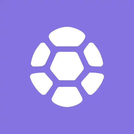 Play Oogway Comics APK