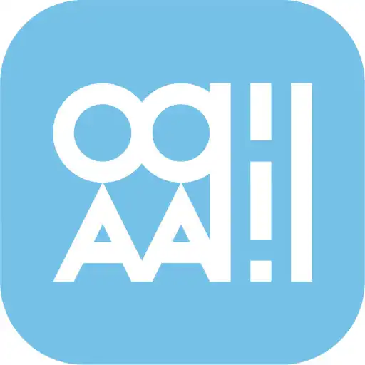 Play OOHAAH APK