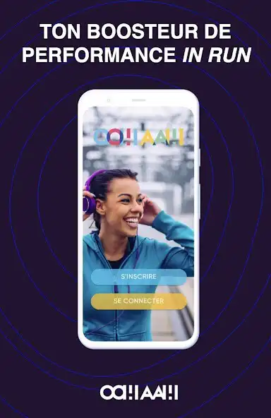 Play OOHAAH and enjoy OOHAAH with UptoPlay Play OOHAAH and enjoy OOHAAH with UptoPlay