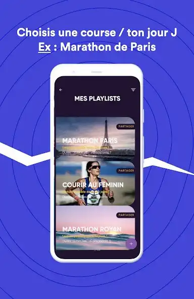 Play OOHAAH as an online game online OOHAAH with UptoPlay Play OOHAAH as an online game OOHAAH with UptoPlay