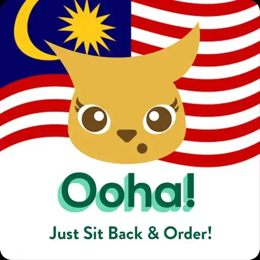 Play Ooha! APK Play Ooha! APK