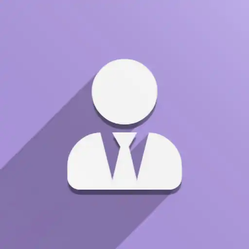 Play Oohel Planner Aspirante APK Play Oohel Planner Aspirante APK