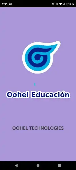 Play Oohel Planner Aspirante  and enjoy Oohel Planner Aspirante with UptoPlay