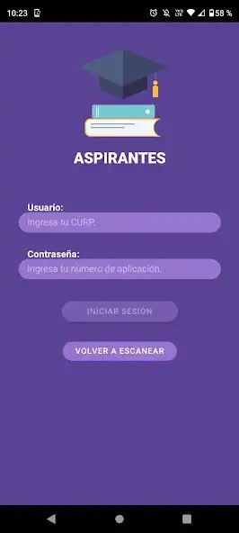 Play Oohel Planner Aspirante as an online game Oohel Planner Aspirante with UptoPlay