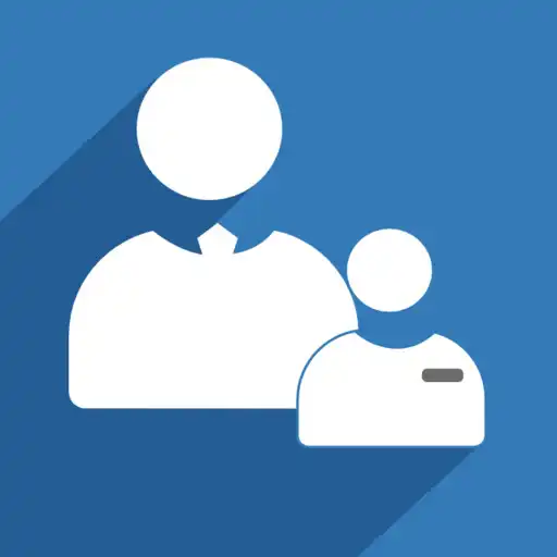 Play Oohel Planner Tutor APK Play Oohel Planner Tutor APK