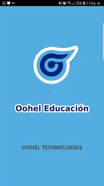 Play Oohel Planner Tutor  and enjoy Oohel Planner Tutor with UptoPlay