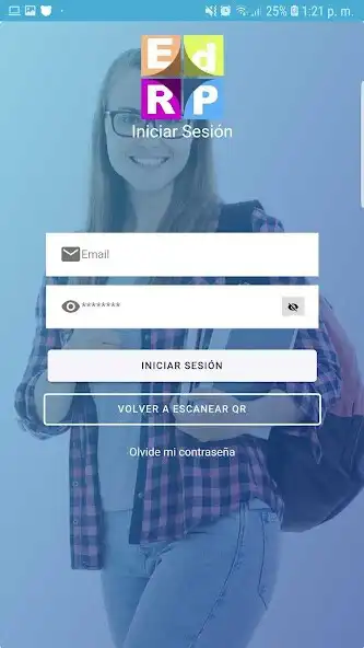 Play Oohel Planner Tutor as an online game Oohel Planner Tutor with UptoPlay