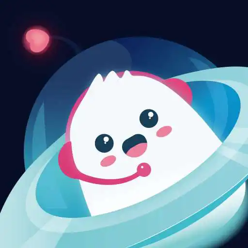 Play Oohla APK Play Oohla APK