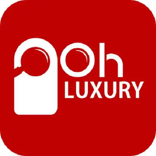 Play Ooh Luxury APK Play Ooh Luxury APK