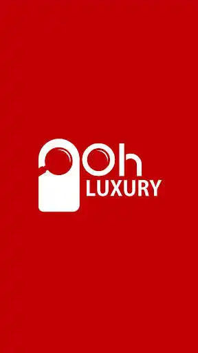 Play Ooh Luxury  and enjoy Ooh Luxury with UptoPlay