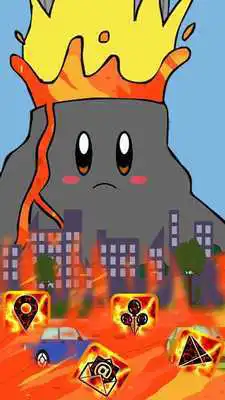 Play OOHM! Live