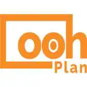 Free play online OOH Plan APK