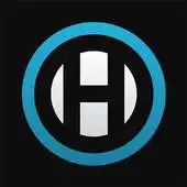 Free play online ooHUB APK Free play online ooHUB APK