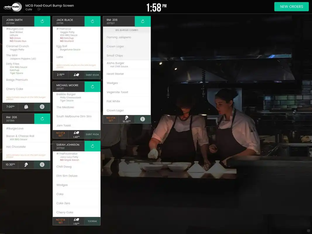 Play ooHUB
