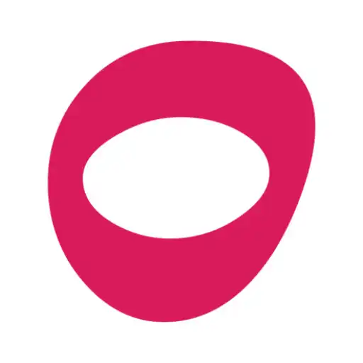 Play Oohvie - Period Tracker APK Play Oohvie - Period Tracker APK