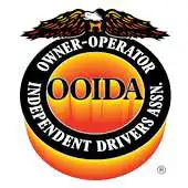 Free play online OOIDA News APK