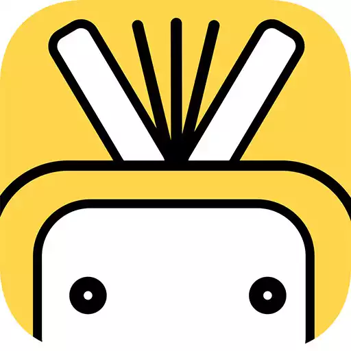 Play OOKBEE - Online Bookstore APK Play OOKBEE - Online Bookstore APK