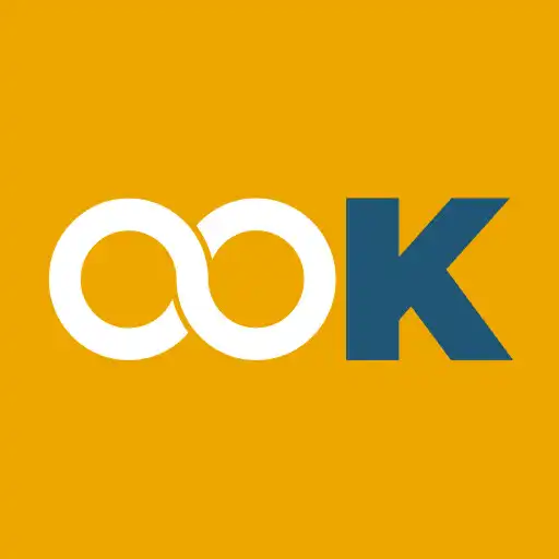 Play OOK for Transporters APK