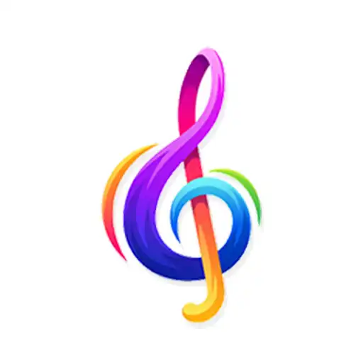 Play Ookla Music Minimal MP3 Player APK