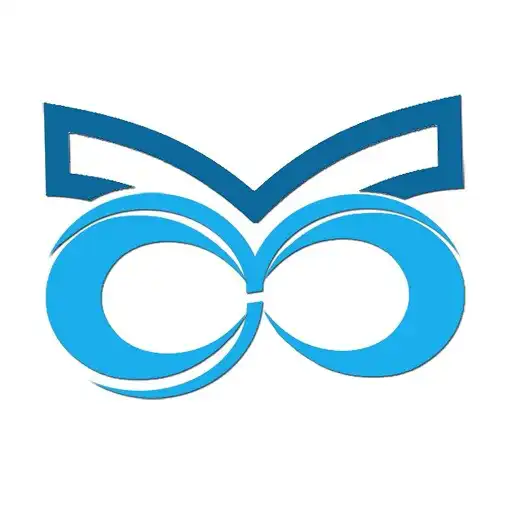 Play OOkul APK Play OOkul APK