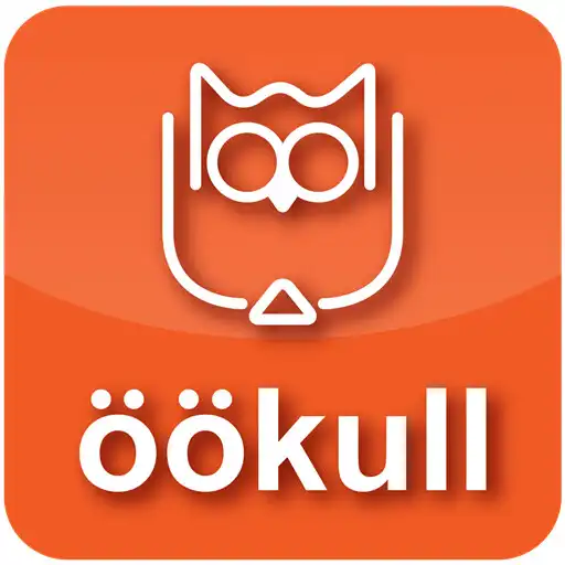 Play ookull smart APK