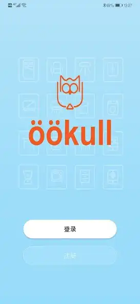 Play ookull smart  and enjoy ookull smart with UptoPlay